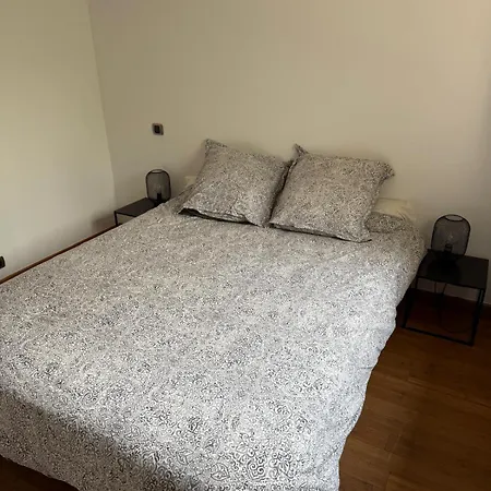 Atypical Loft With Private Pool 펜션 *