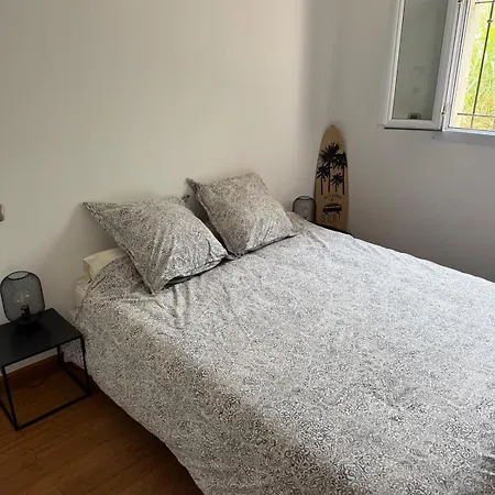 Atypical Loft With Private Pool 르 라방두