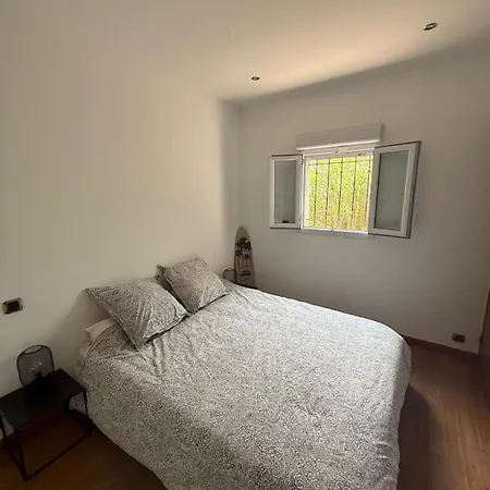 Atypical Loft With Private Pool 펜션 르 라방두