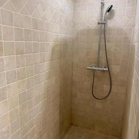 Atypical Loft With Private Pool * 르 라방두