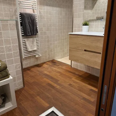 Atypical Loft With Private Pool * 르 라방두