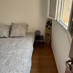 Atypical Loft With Private Pool *
