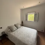Atypical Loft With Private Pool Hébergement de vacances Le Lavandou