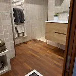 Atypical Loft With Private Pool * Le Lavandou