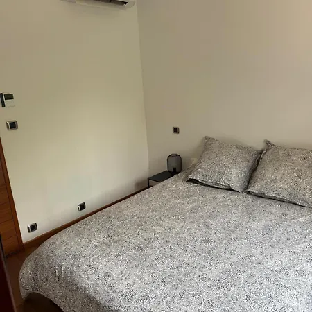 Σπίτι διακοπών Atypical Loft With Private Pool