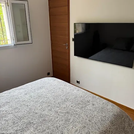 Atypical Loft With Private Pool *